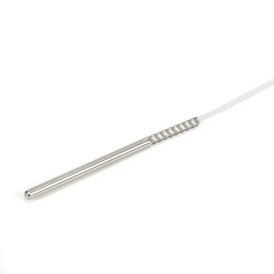 Type K Thermocouple for Temperature detection of Fire Protection System, EG-N049