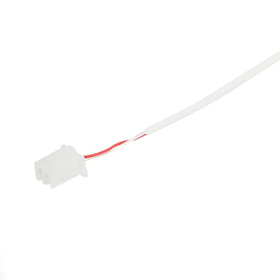 Type K Thermocouple for Temperature detection of Fire Protection System, EG-N049