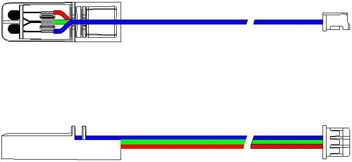 Dual-NTC Sensor: Why Redundancy Is Essential for Critical Thermal Management
