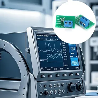 What Causes Temperature Sensor Failure?