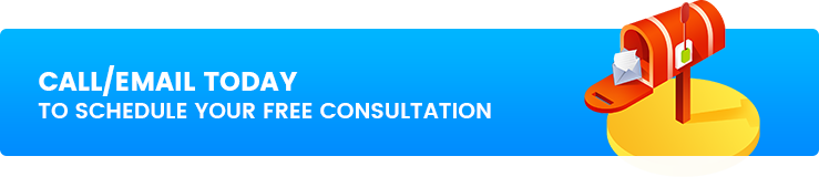 EG-N039 High Precision NTC Temperature Sensor 10K 3634