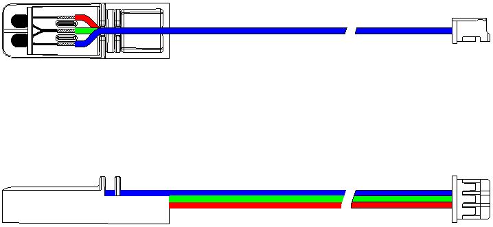 Dual-NTC Sensor: Why Redundancy Is Essential for Critical Thermal Management