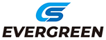 Dongguan Evergreen Technology Co., Ltd.